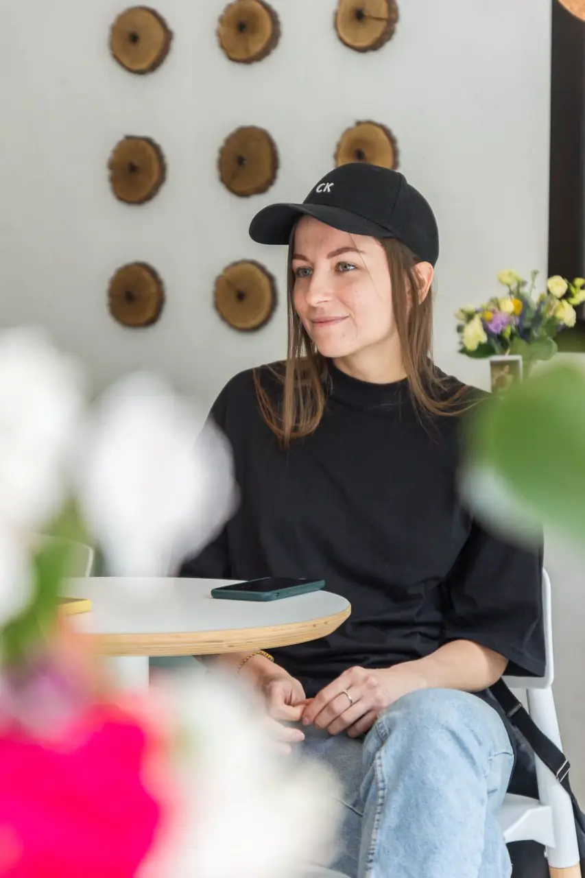 ee43cf94 aaa7 4740 97a5 049c2512b2d3