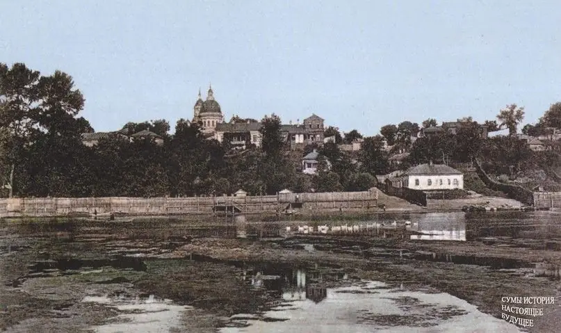 fea11a27921f4e7598ec66c06ee03f38