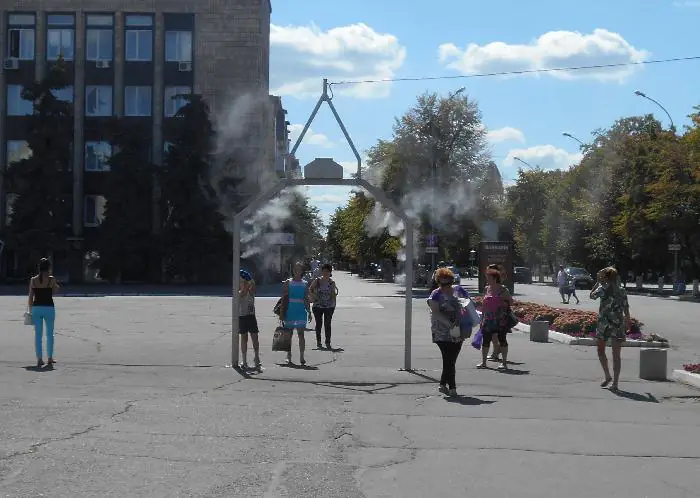 osvezhayushhaya chugskoe nou hau