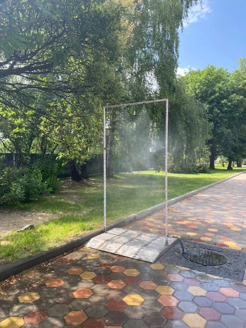 photo 2020 06 16 11 48 36 1