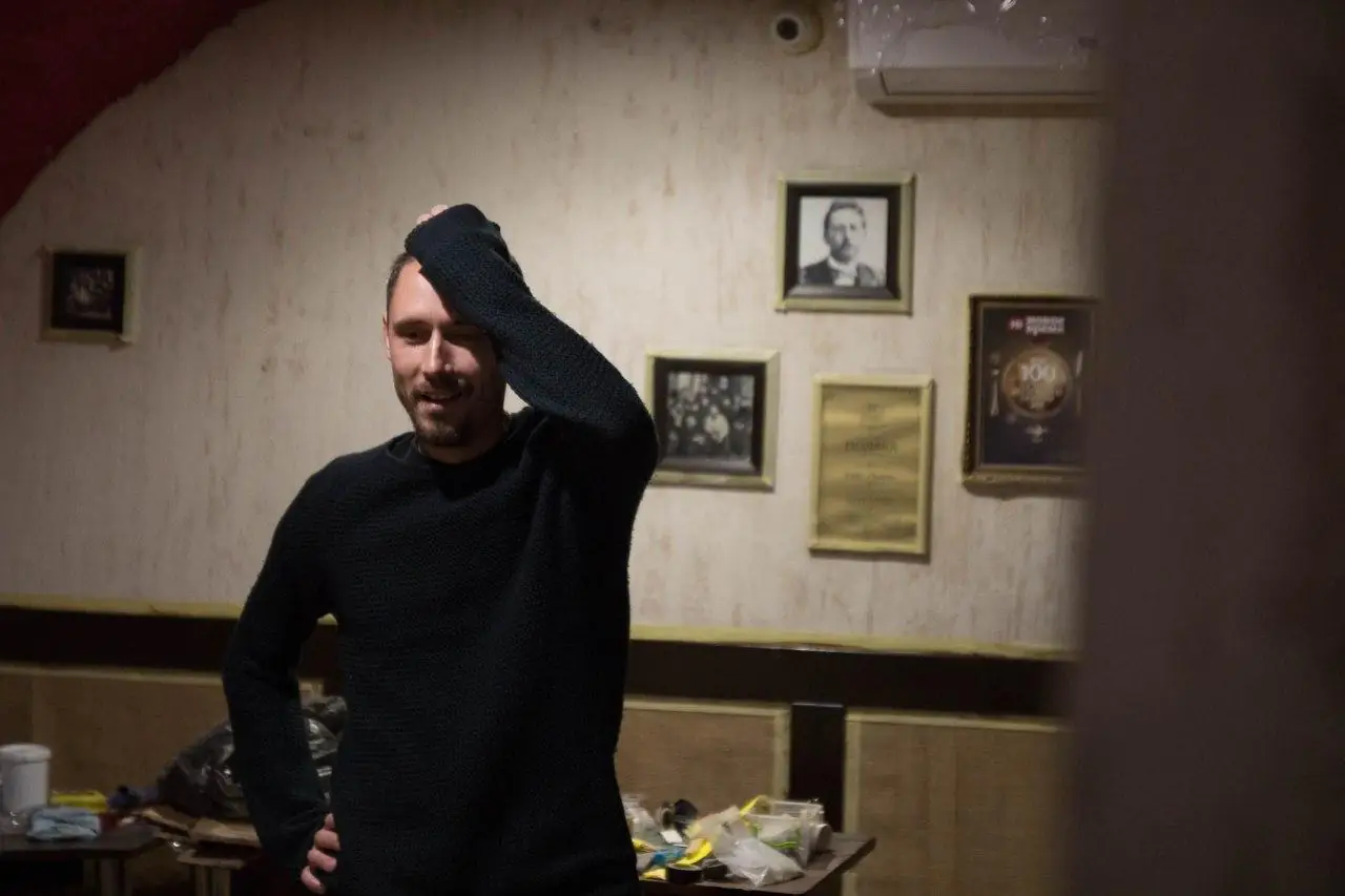 photo 2020 06 26 16 08 54