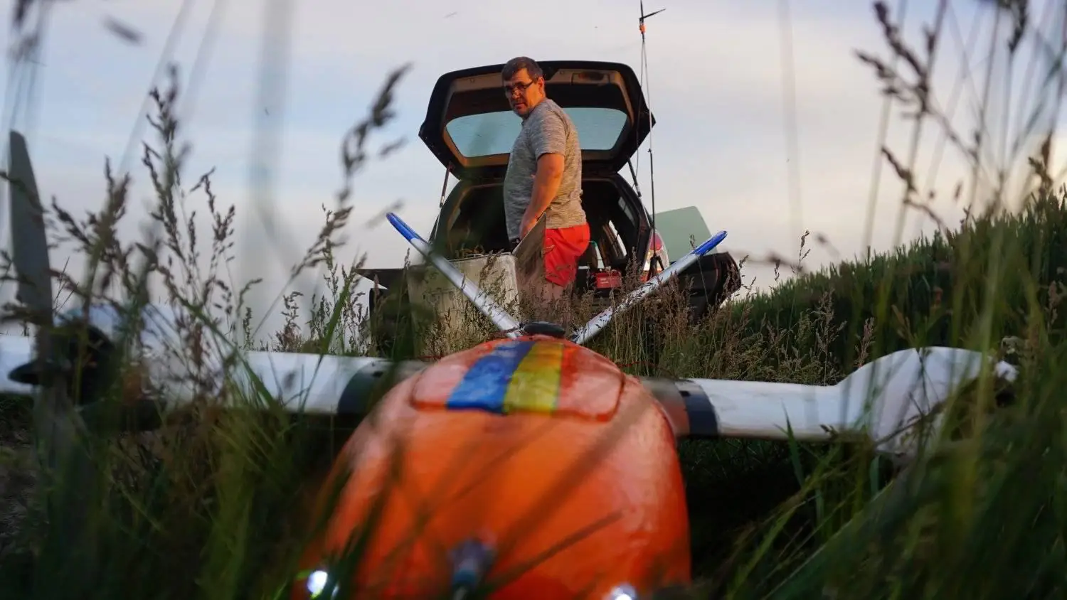 104238649 815904682273995 927229264705072385 o