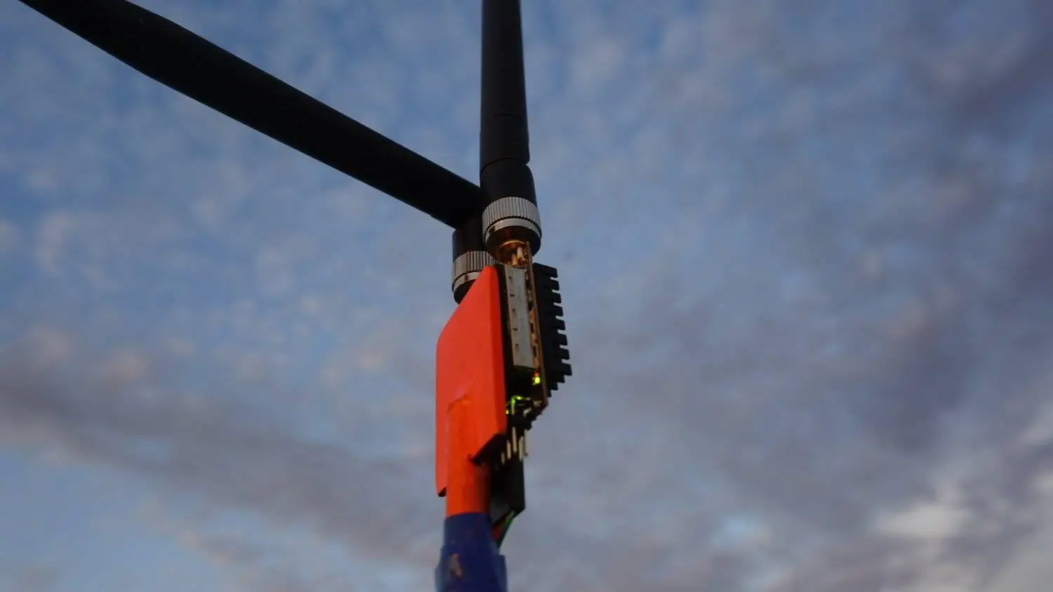 104496779 815904652273998 9003412330596497650 o