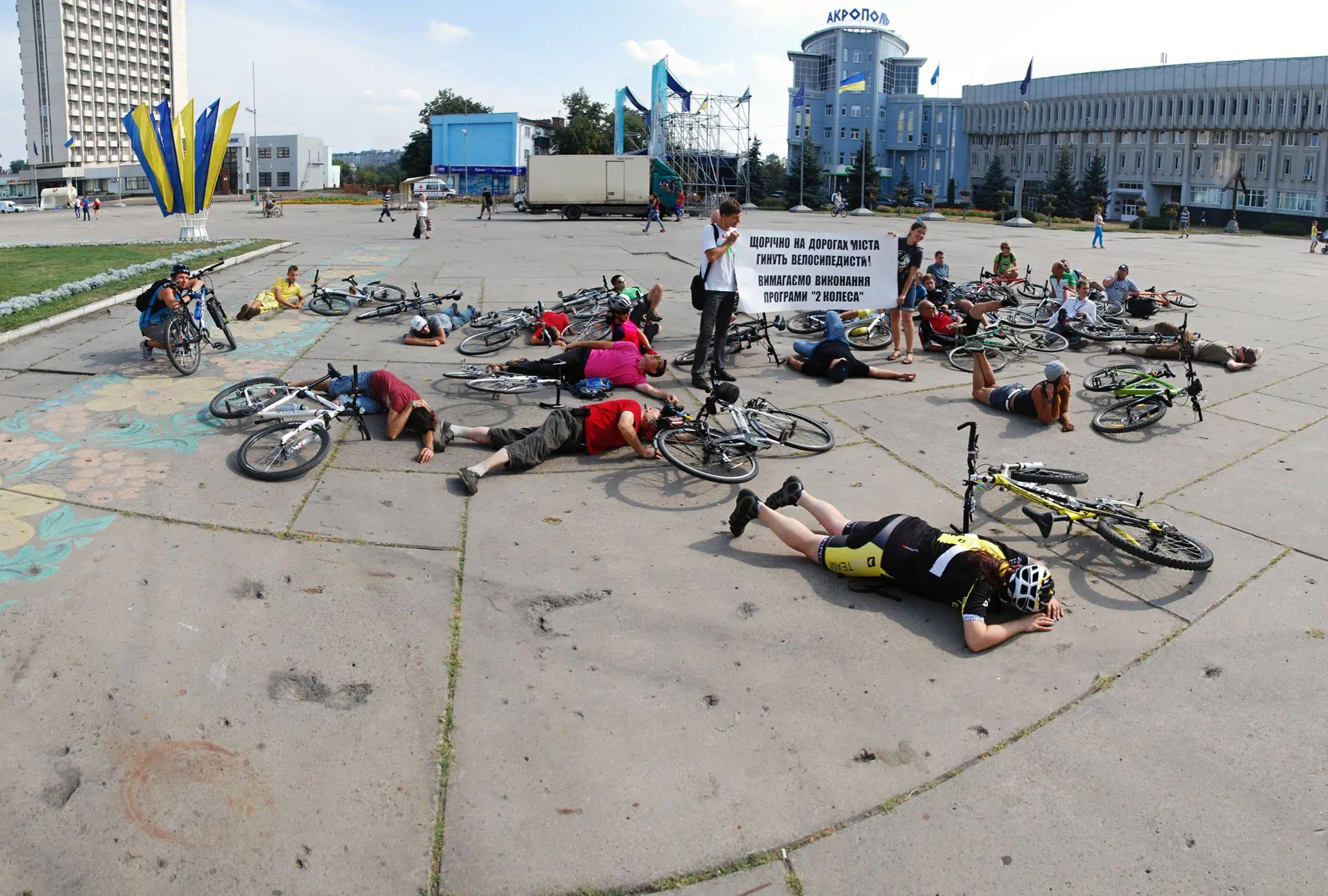 108224678 700095907480682 5402429446817147831 n