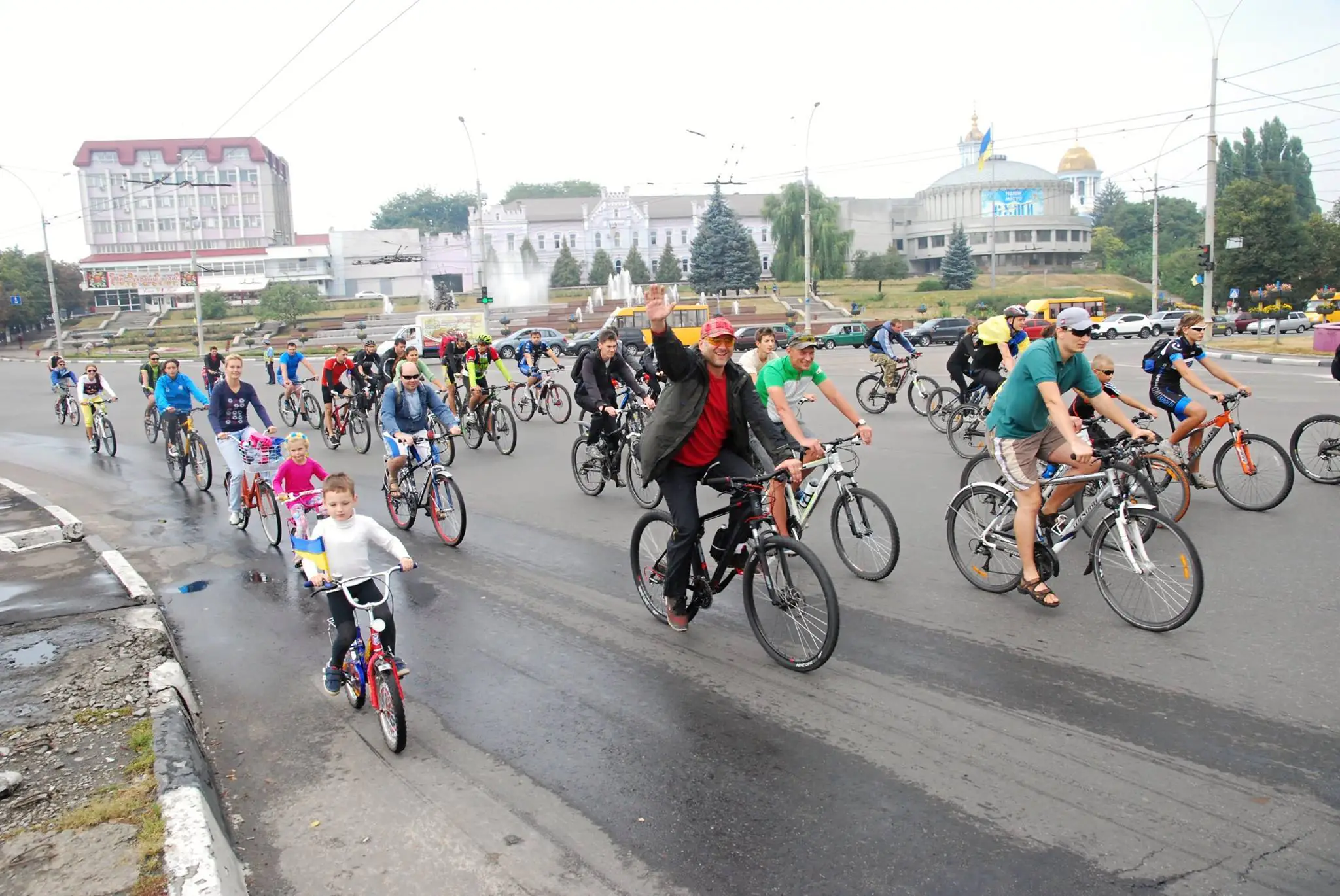 108397088 928042544342893 5275460809038312719 n