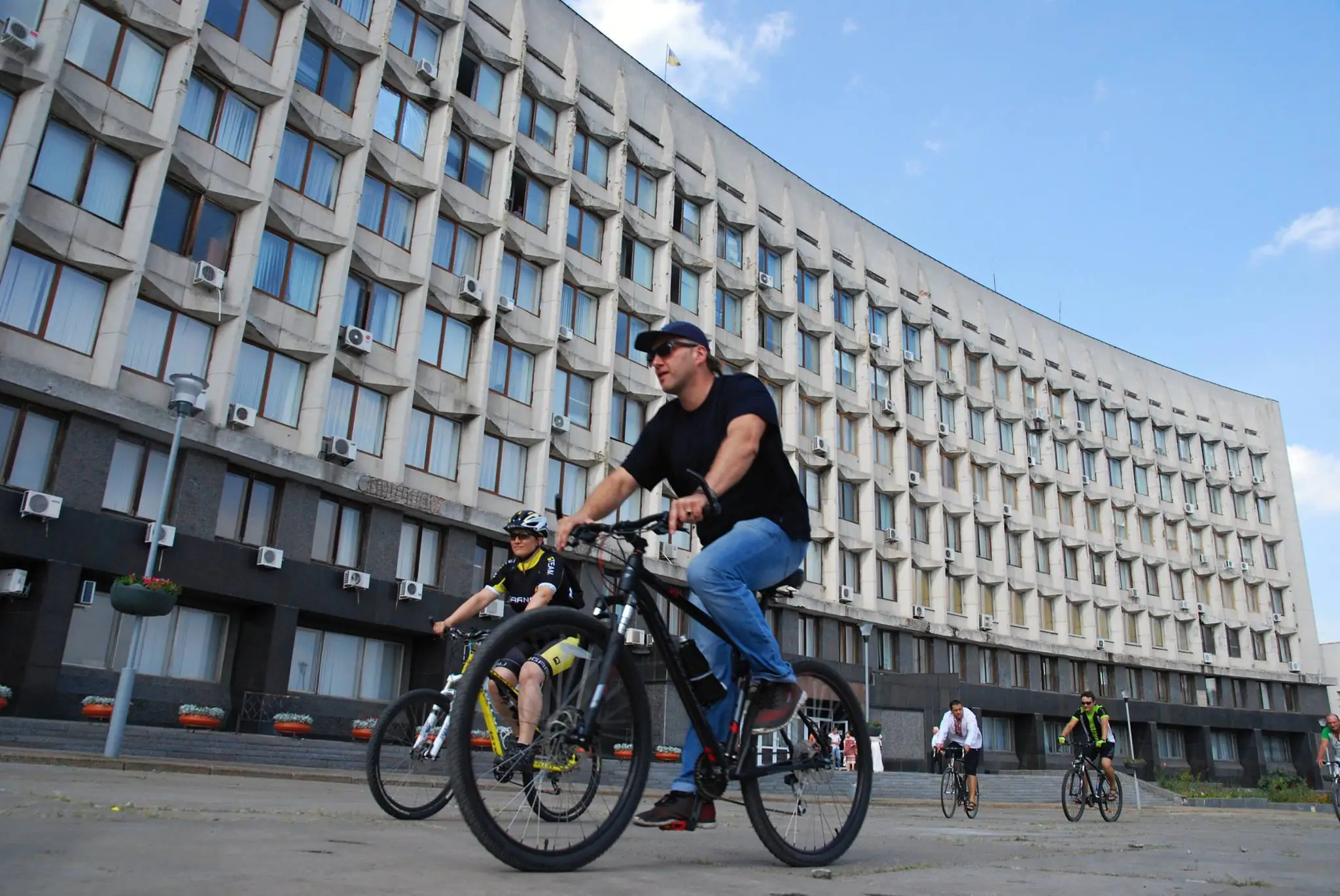 108583184 994292687695911 5716766282645977759 n