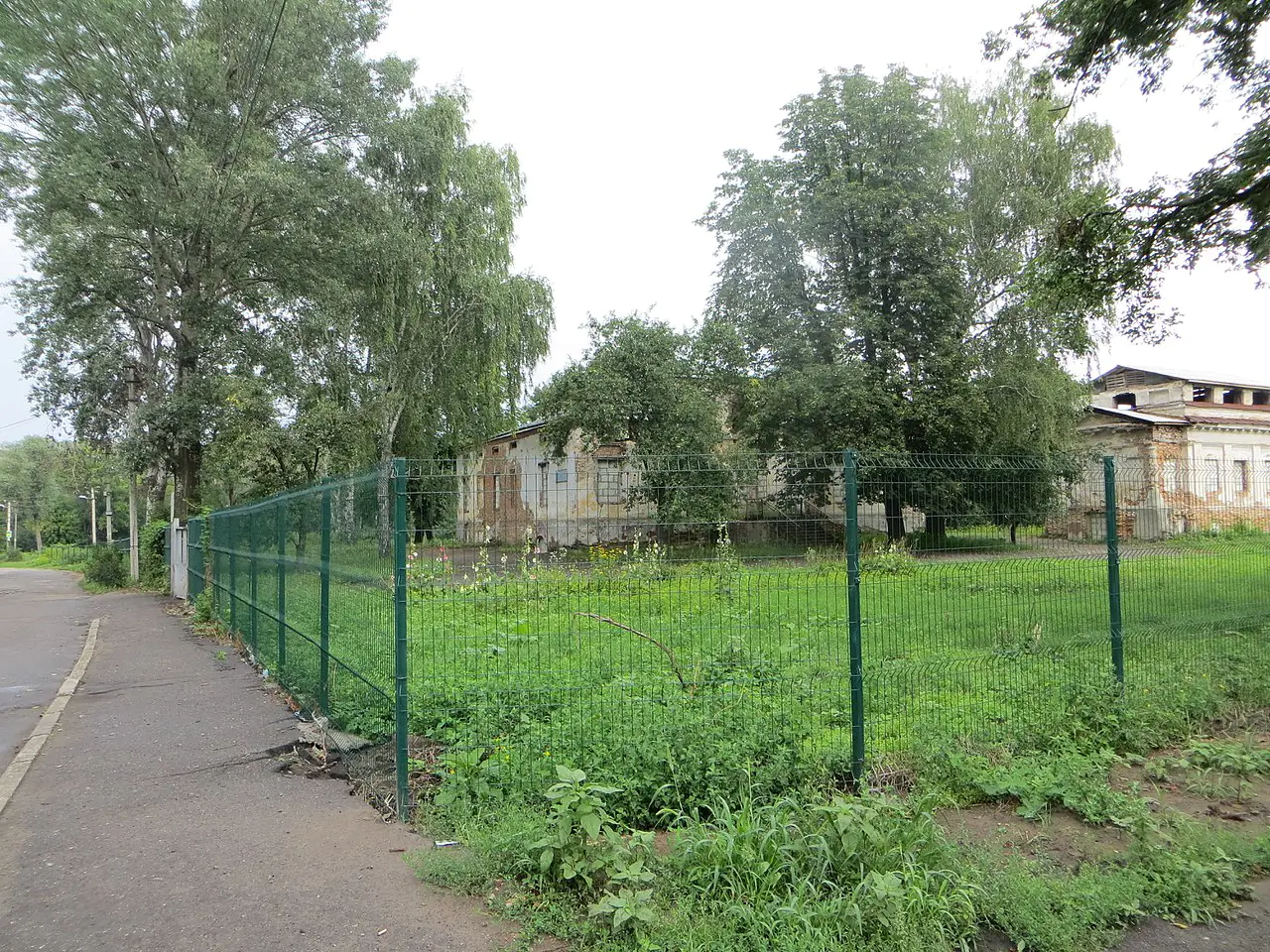 1280px Maietok Lyntvar ovykh 1