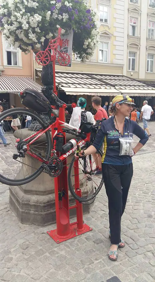 19554597 10213669783205380 1125869779320961208 n