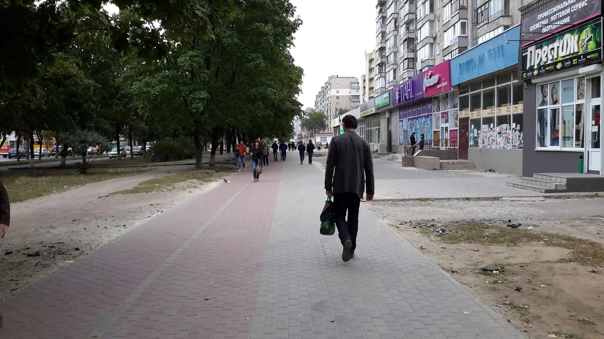 22496097 1712701172097845 6048286793220072303 o