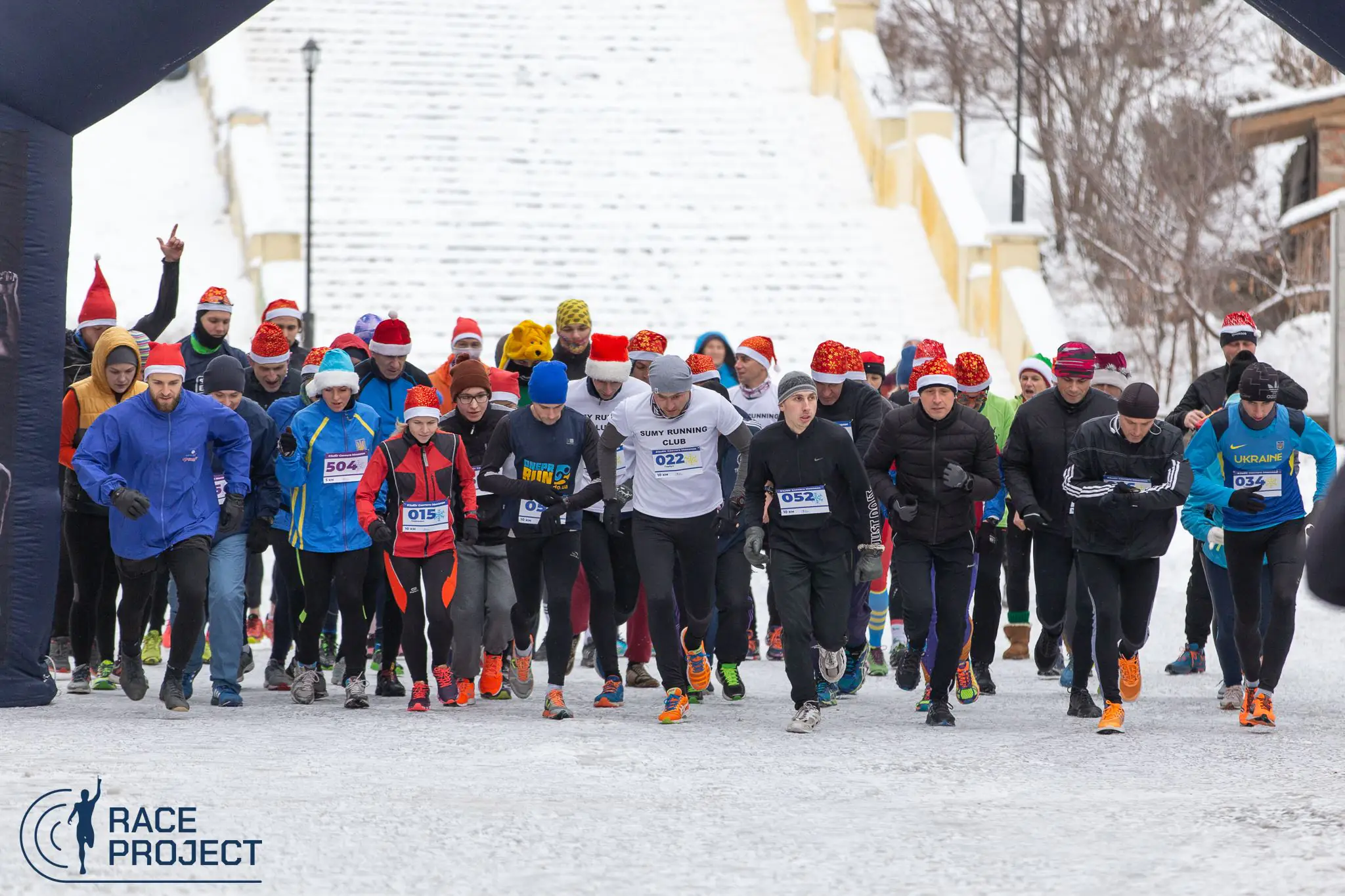 48379313 274523063233445 6545130989138477056 o