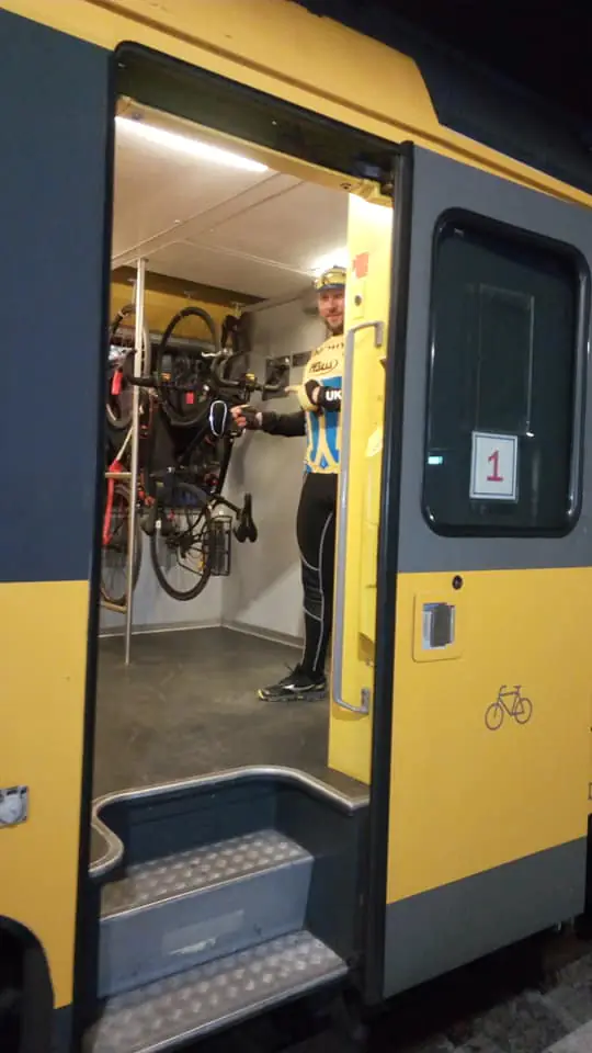 54522521 2062991033769402 4413465220358340608 n