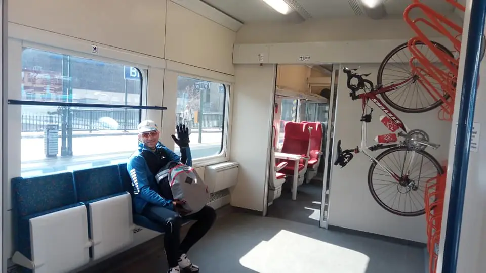 54730547 2062994980435674 4473861948122857472 n