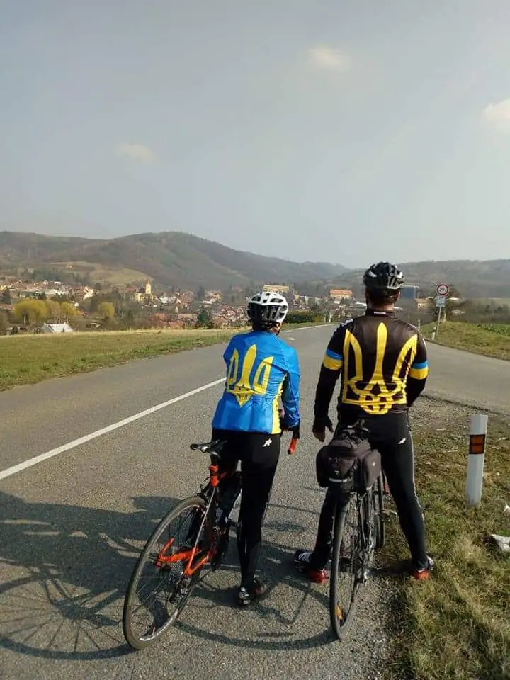 54731259 2061613330573839 8650070456335859712 n