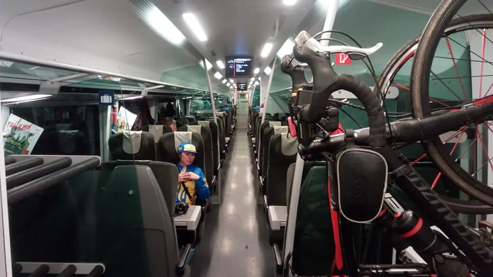 55769947 2063821750352997 5244743736633589760 n