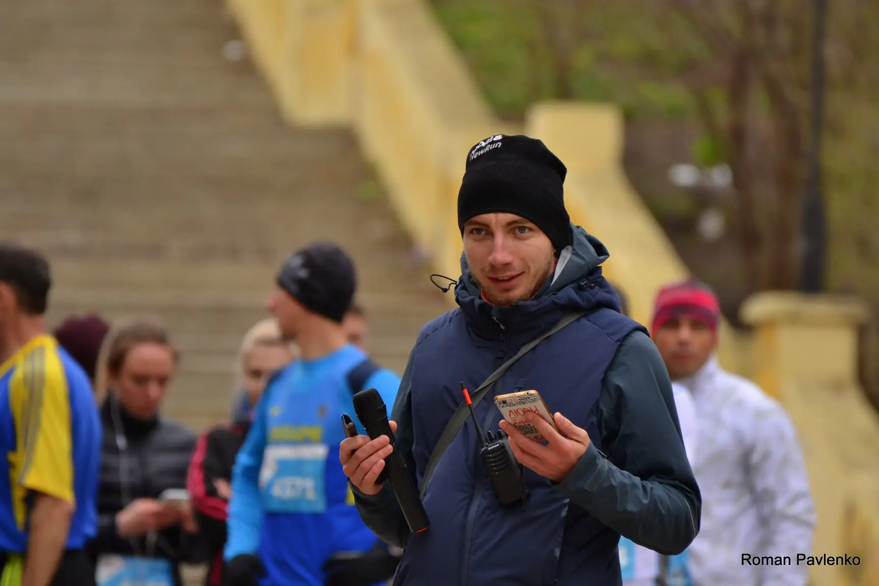 57284370 2565275280151537 8225182389853224960 o