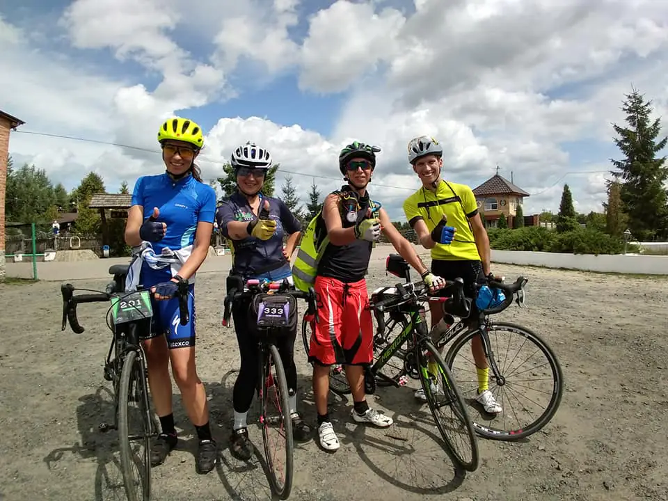 67709398 2275144929220677 6692423310552072192 n