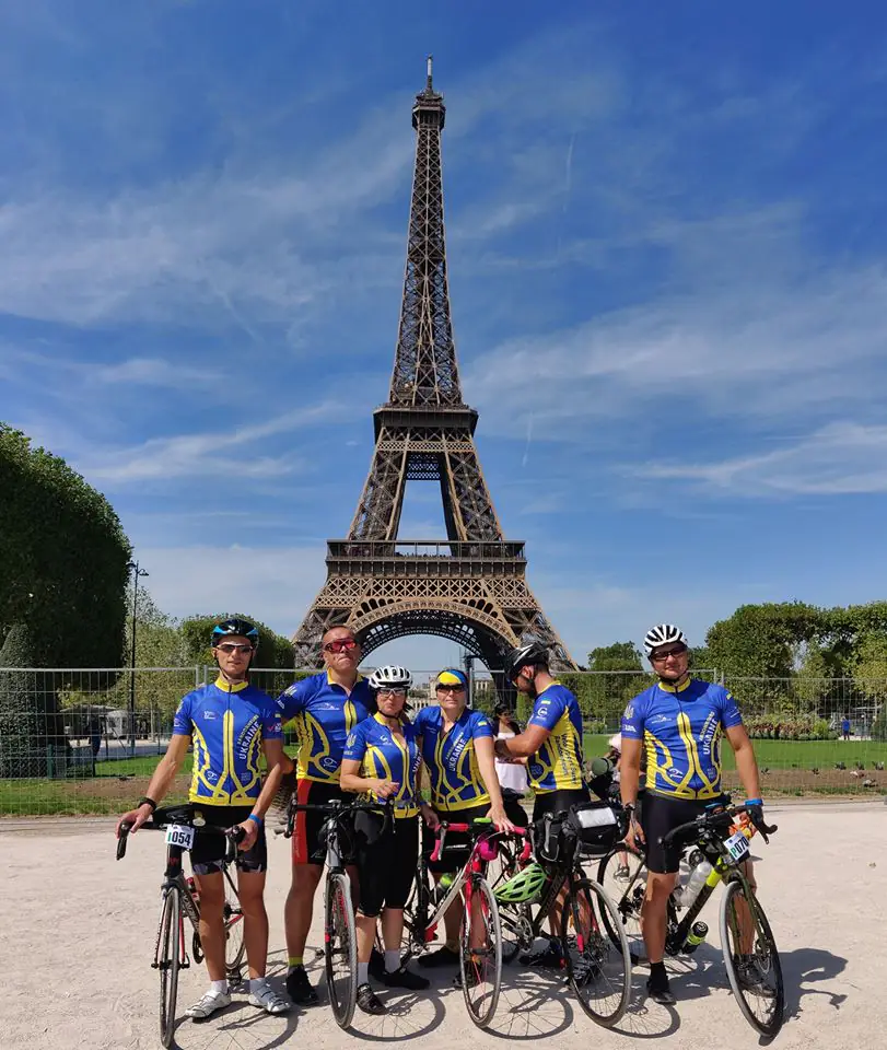 68769850 3609671525724869 7216908232655110144 o