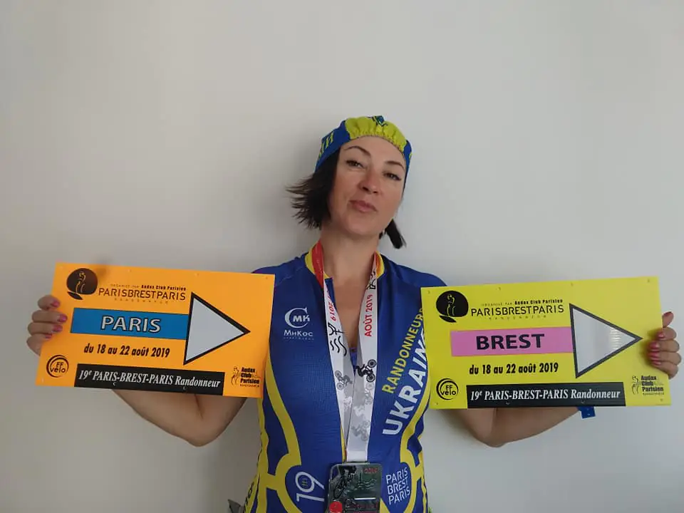 69631790 2308455099222993 6977736171254185984 n