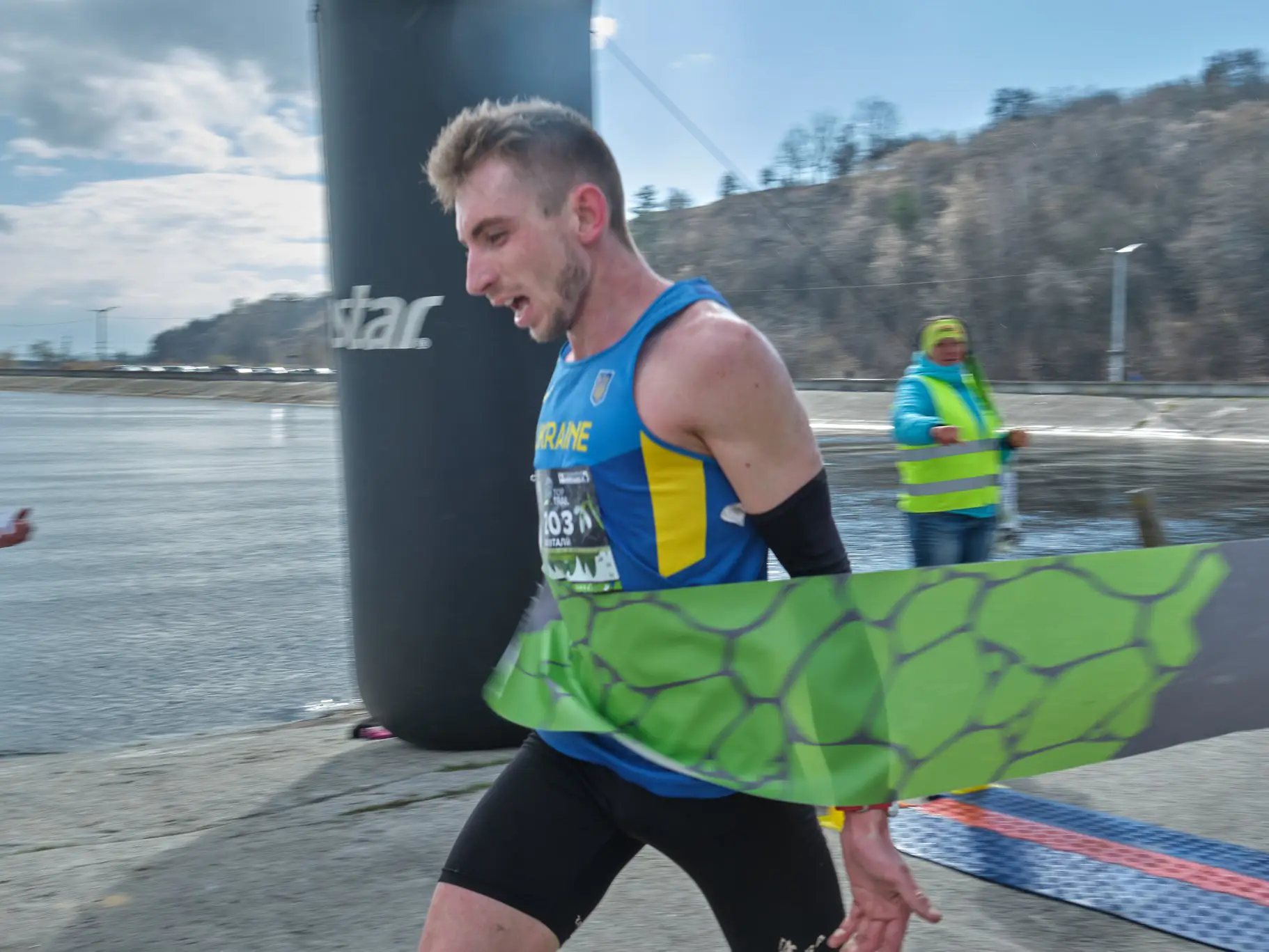 90014626 725880141150177 8341159215653453824 o