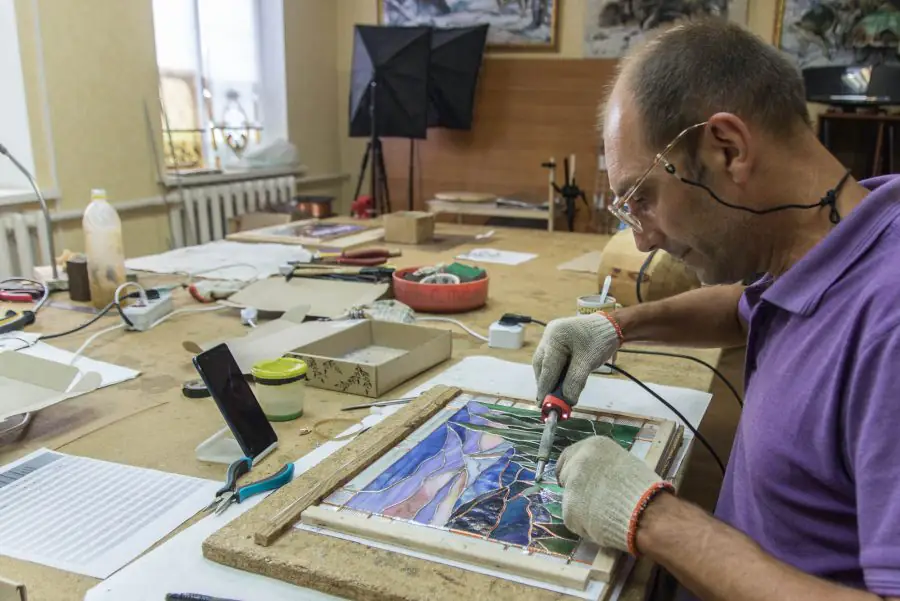 IMG 3001 e1595582628891