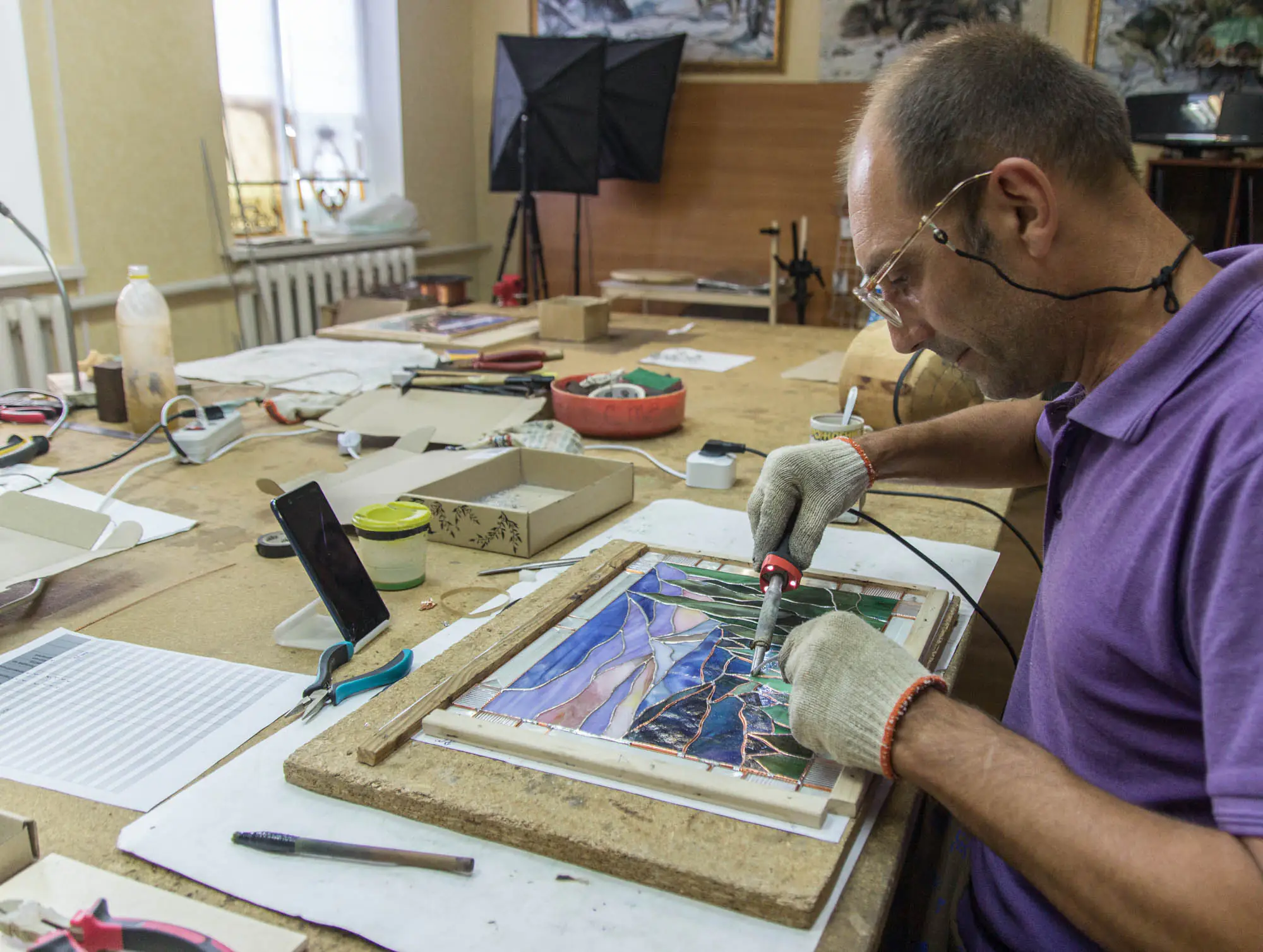 IMG 3001 e1595582628891