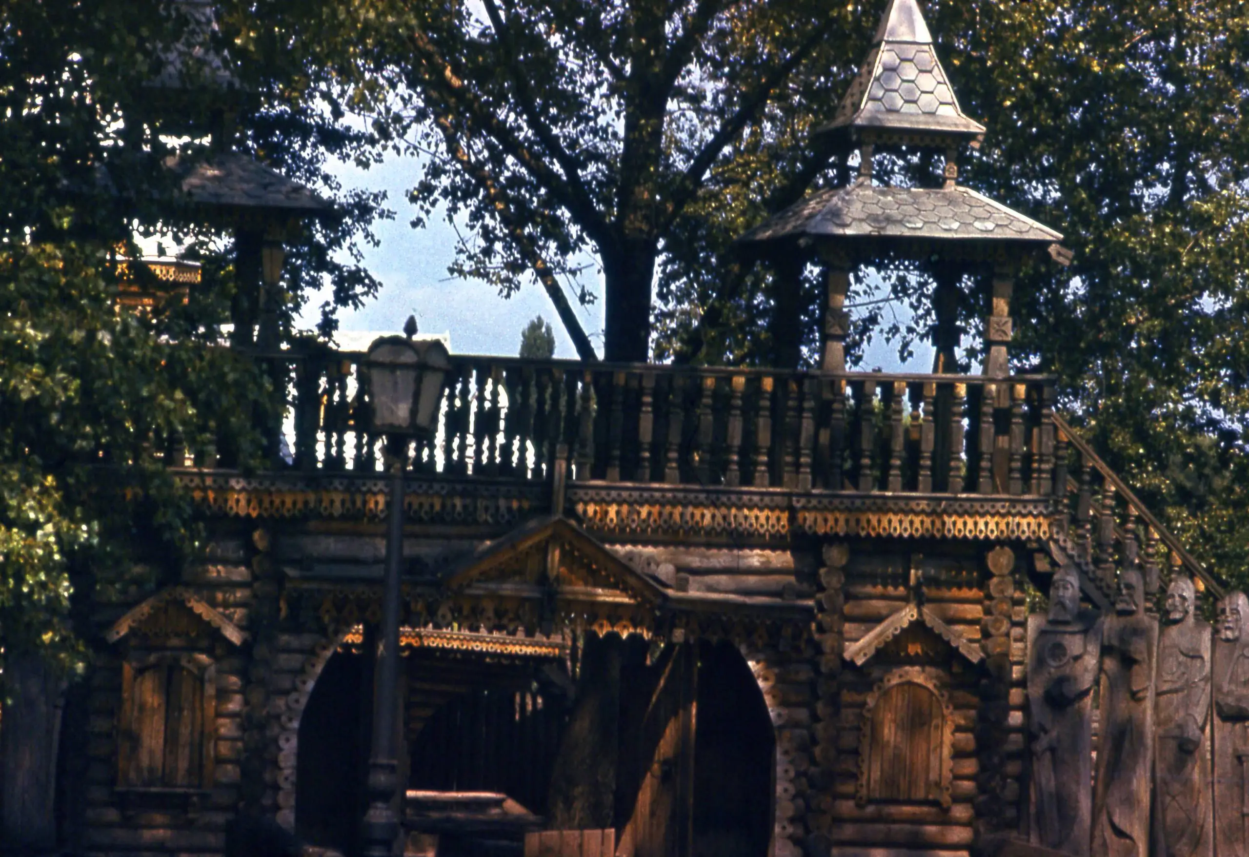 V parke SKAZKA scaled