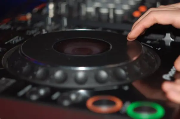 promohrupa epitsentr