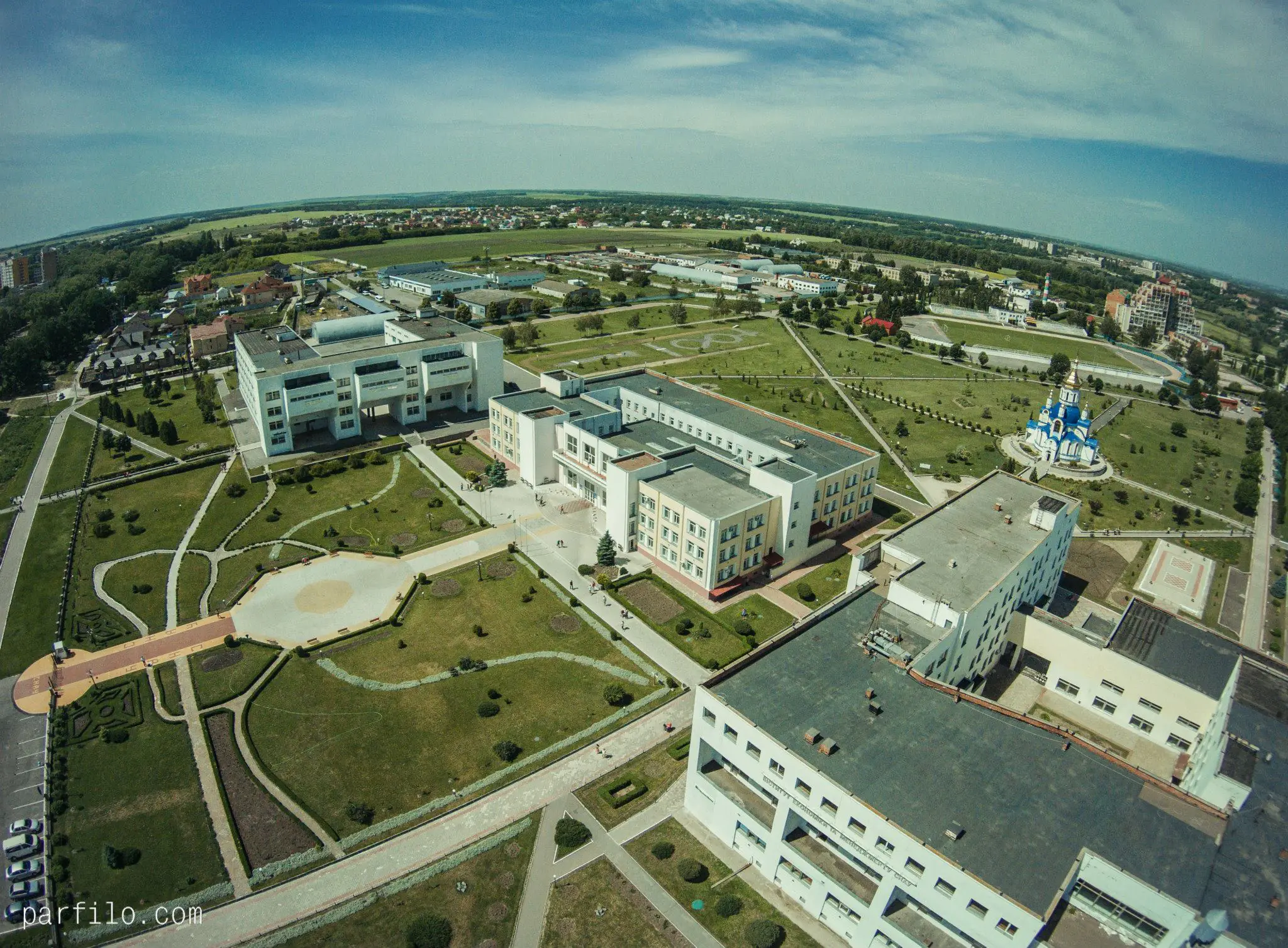 10443017 722763364433720 3763179085943859582 o