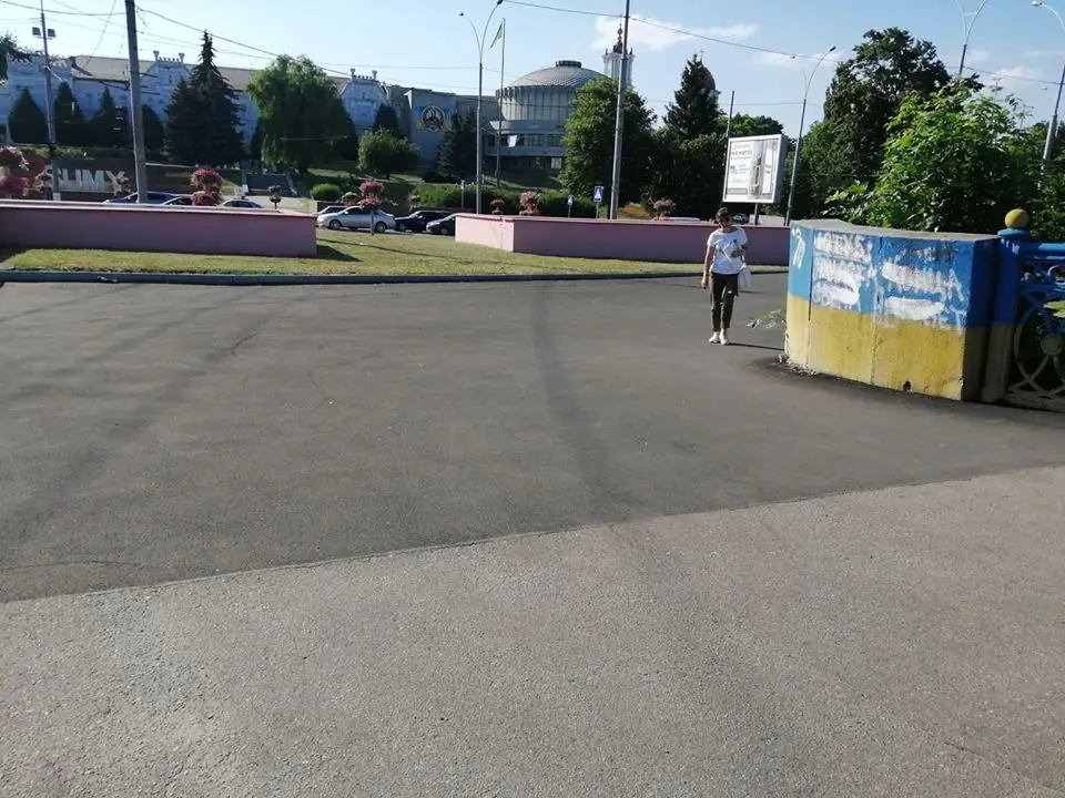 111727380 603076457079947 1090717947902121227 o