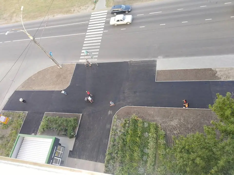 113893882 2756535307952068 822190043154432571 n