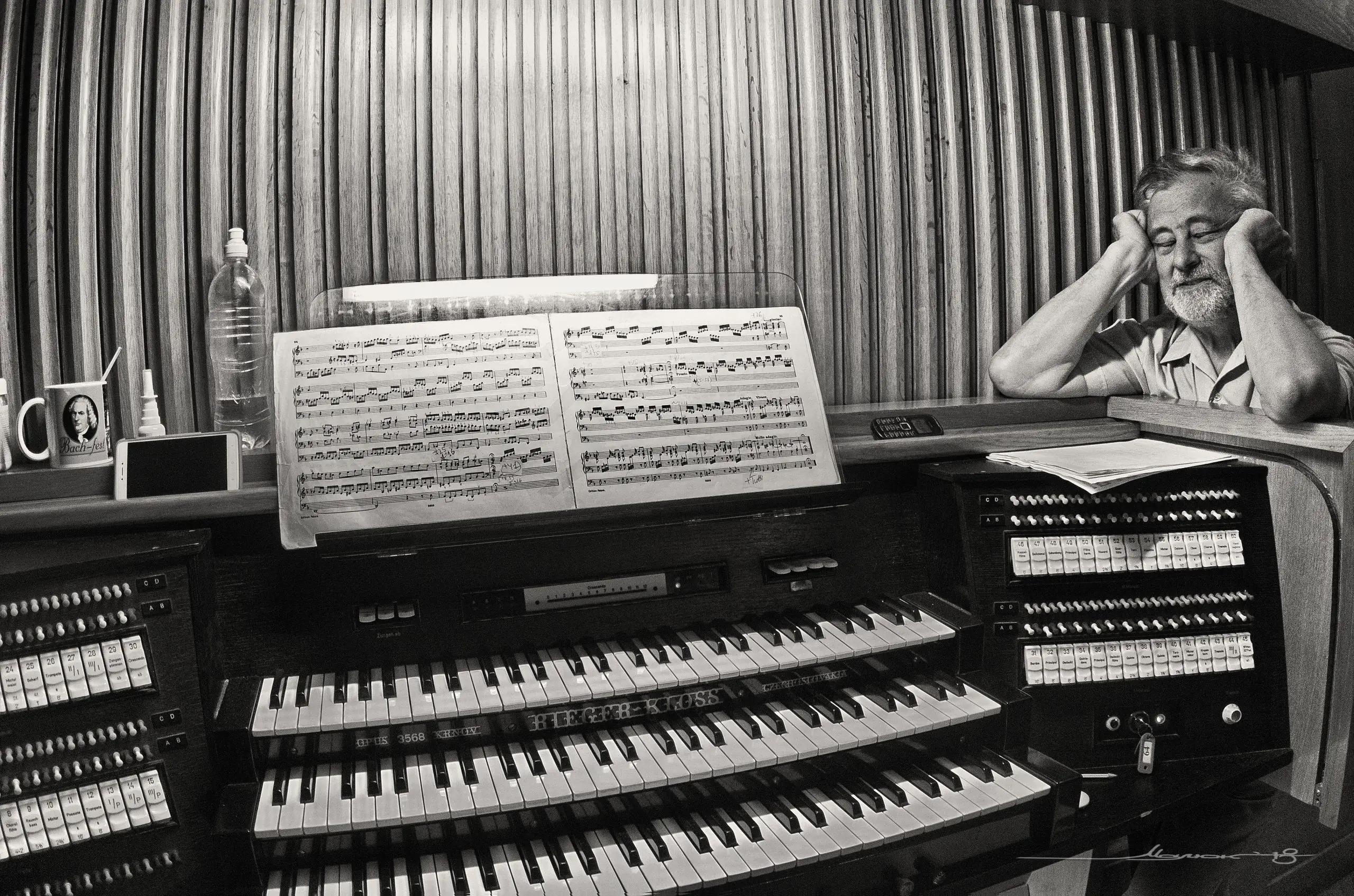 Фото: Сергій Малюк