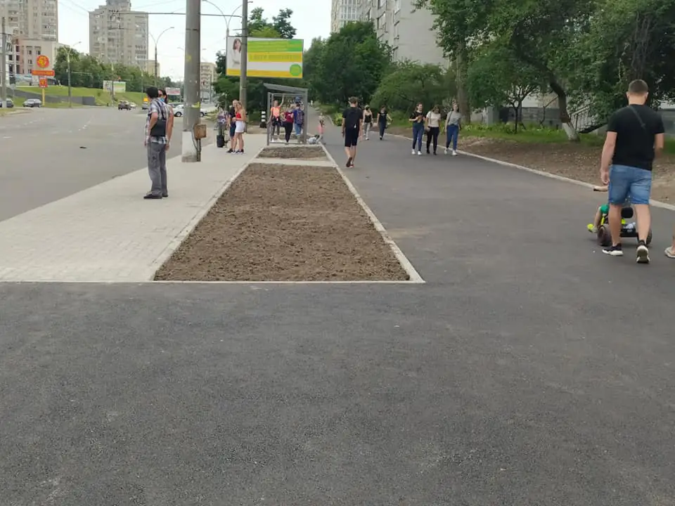 116364529 2756535597952039 872036682020543158 n