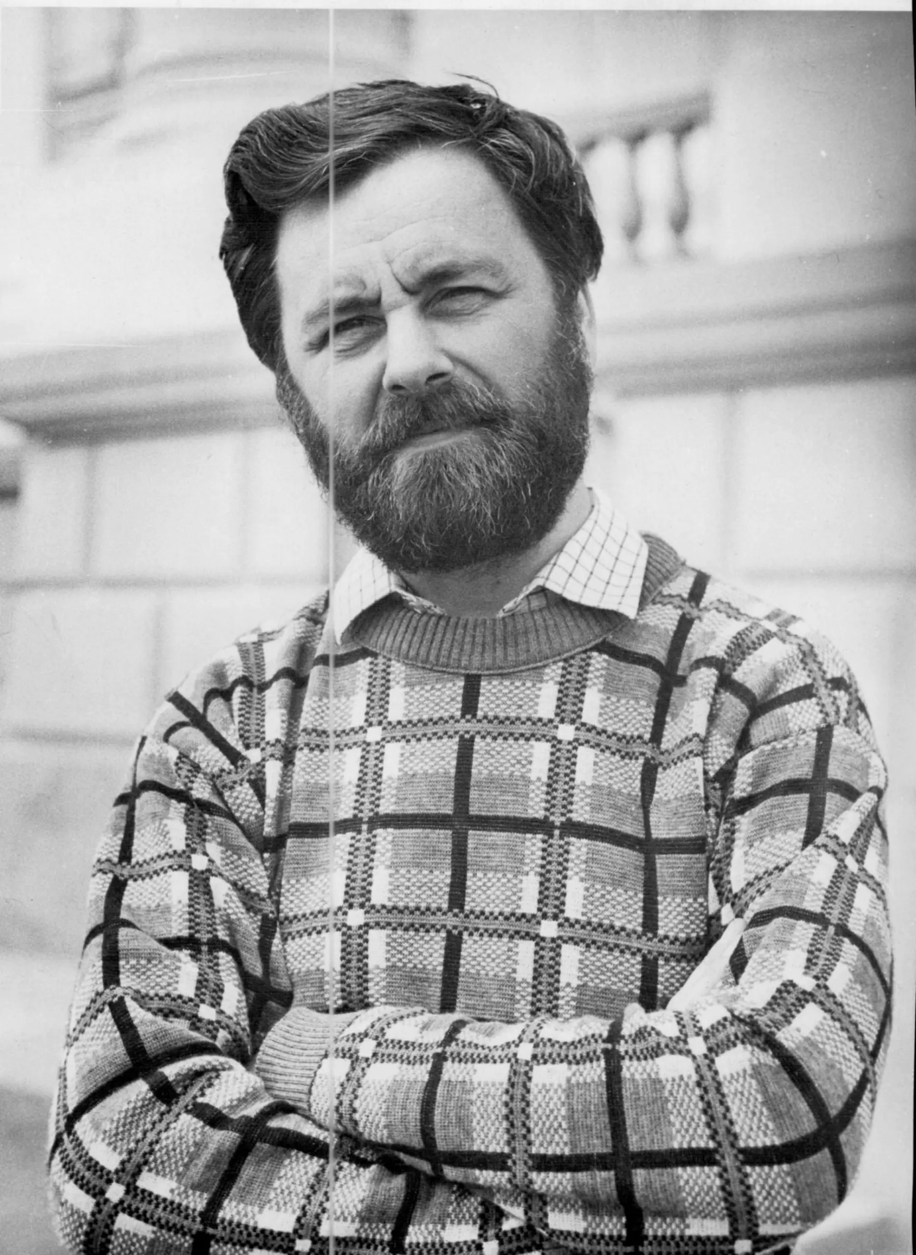 Фото: З архіву Ореста Коваля