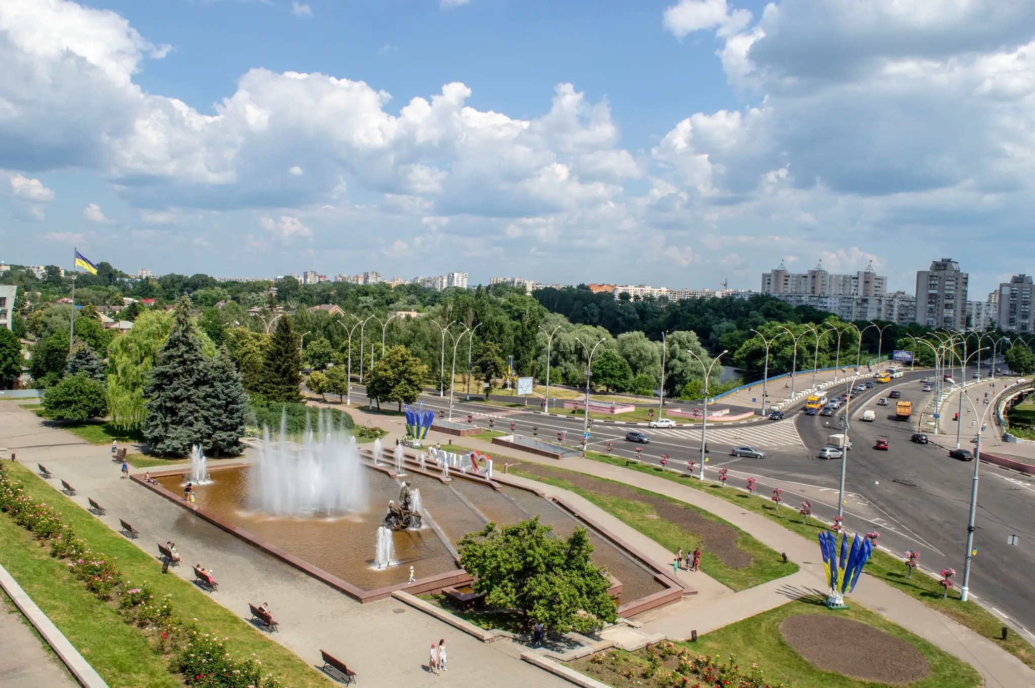 74167140 2631196913820842 1236799262143281145 o