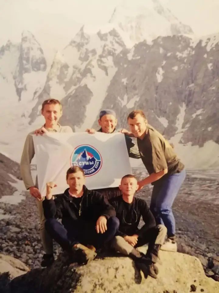 81969734 3281995311816981 4082607216484417536 o