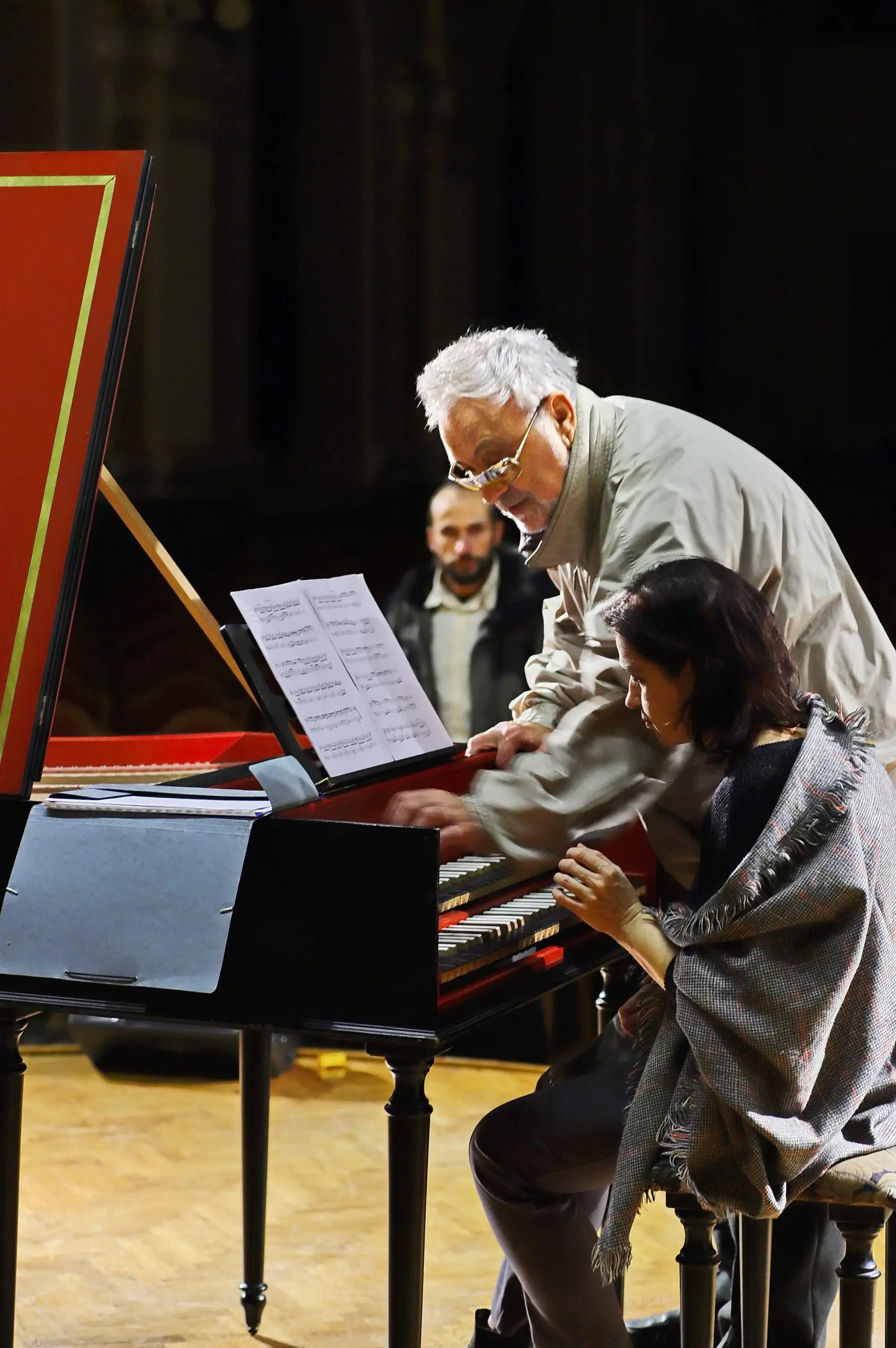 Фото: Сергій Малюк