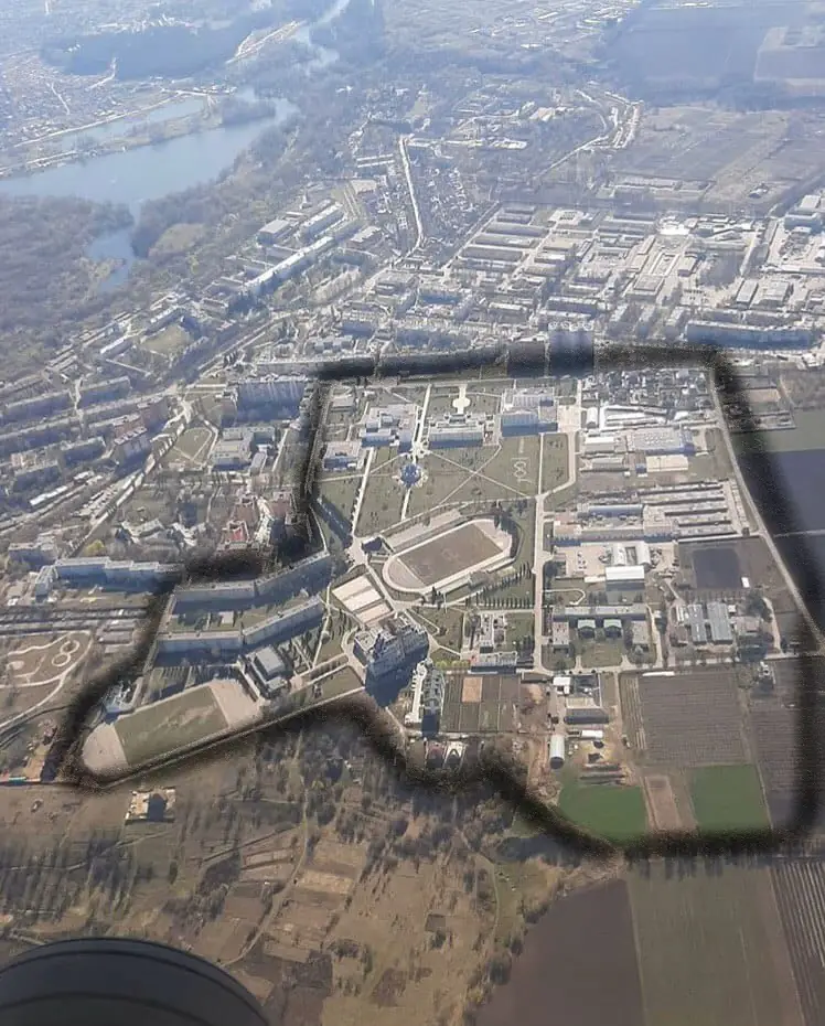 Inked102563899 3150425648334134 6873335716835753984 n LI