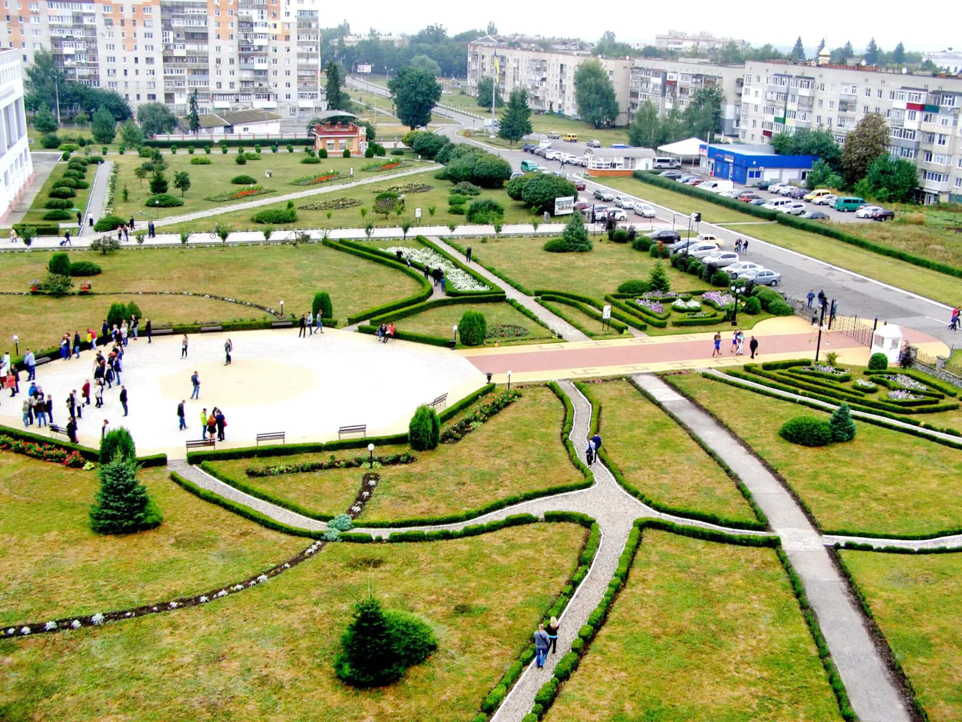 Myk Sadovyi17 scaled e1598017801266