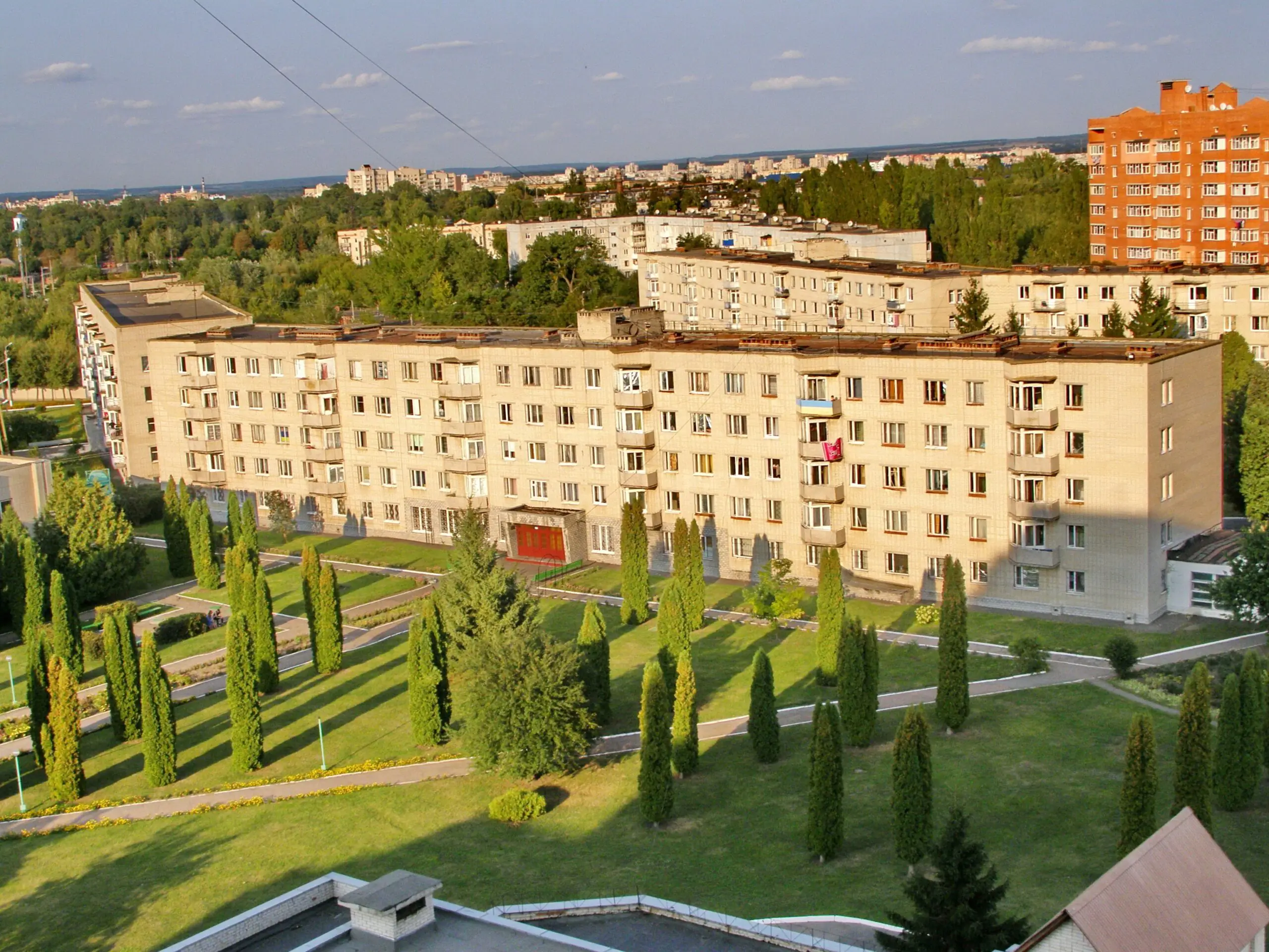 Myk Sadovyi19 scaled