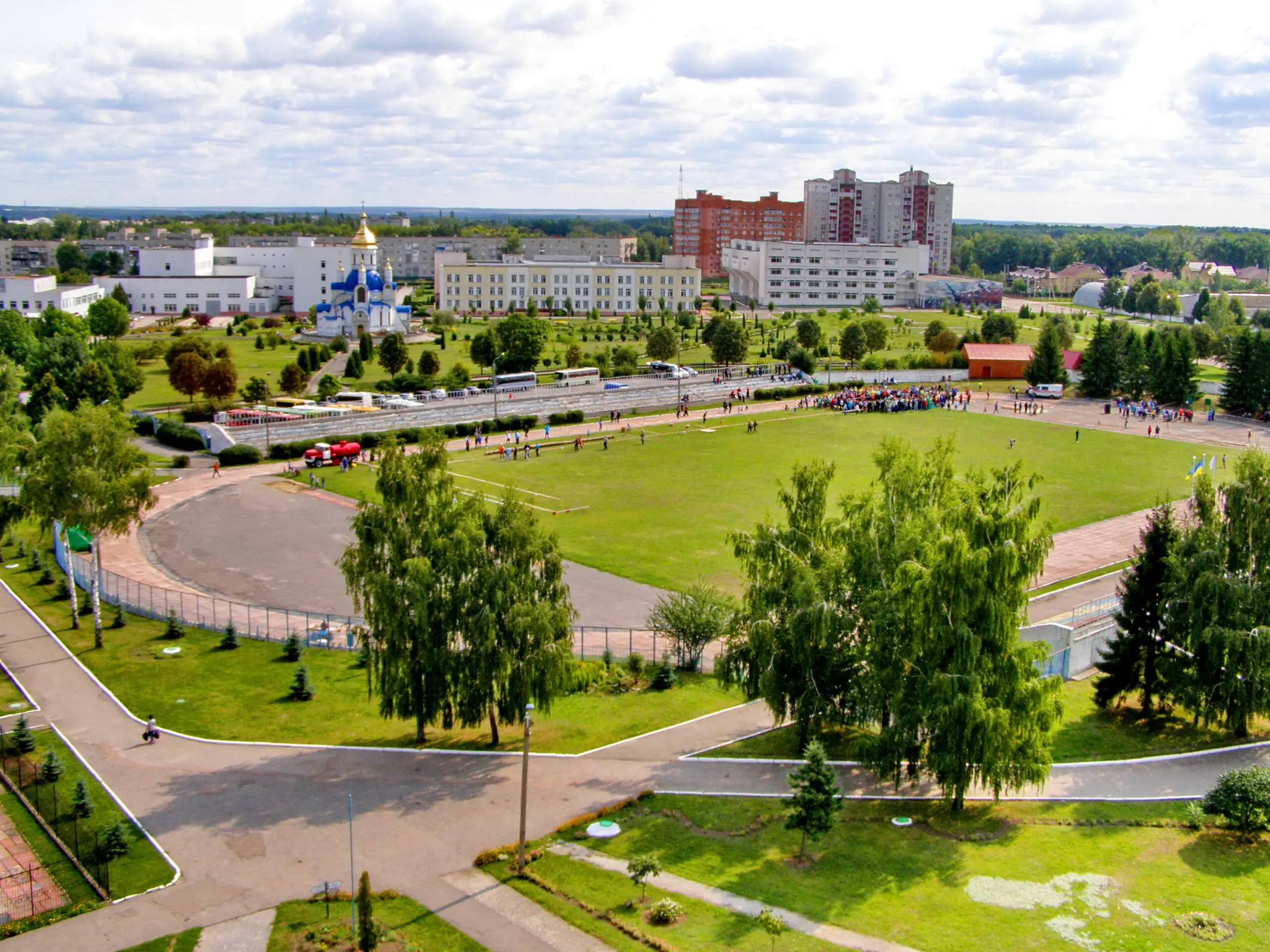 Myk Sadovyi20 scaled