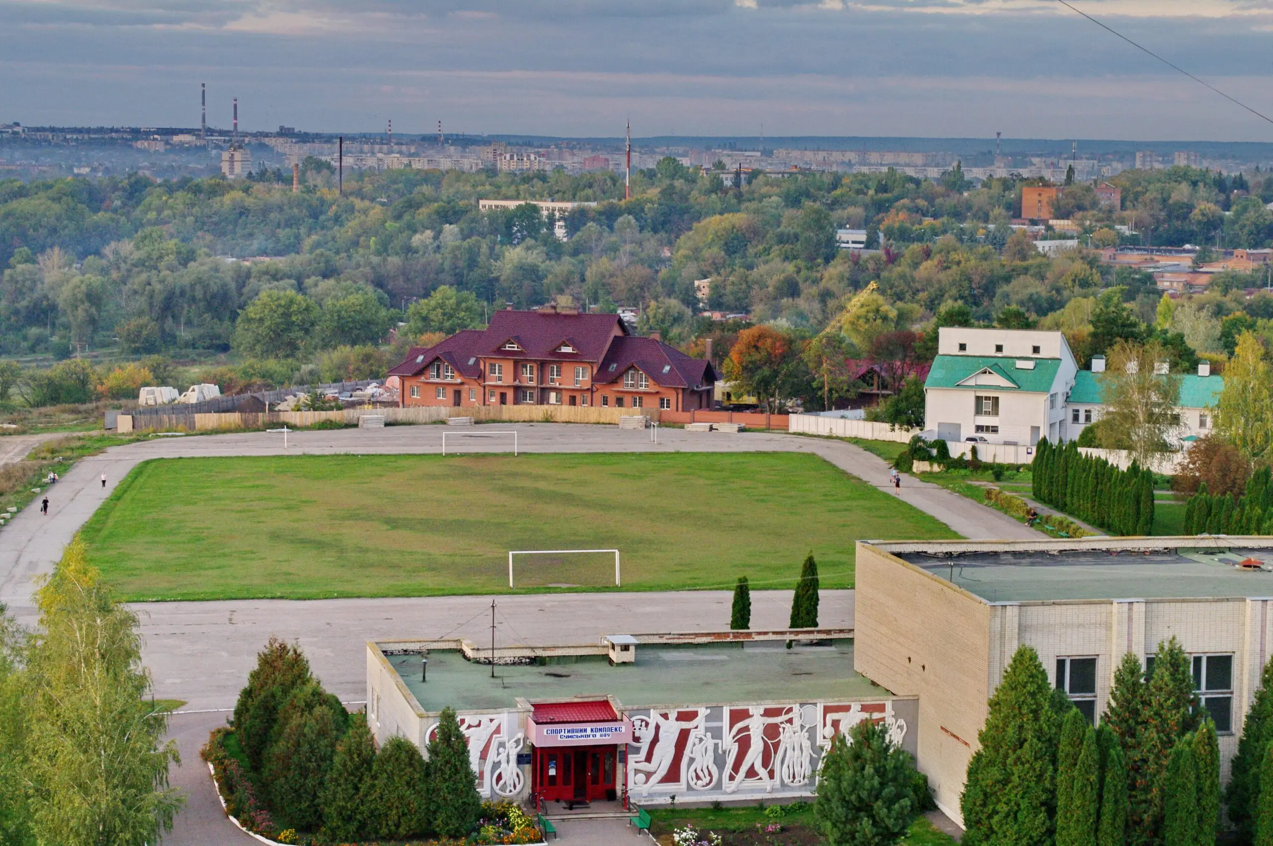 Myk Sadovyi22 scaled