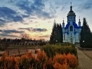 Zumba Life Sumy scaled