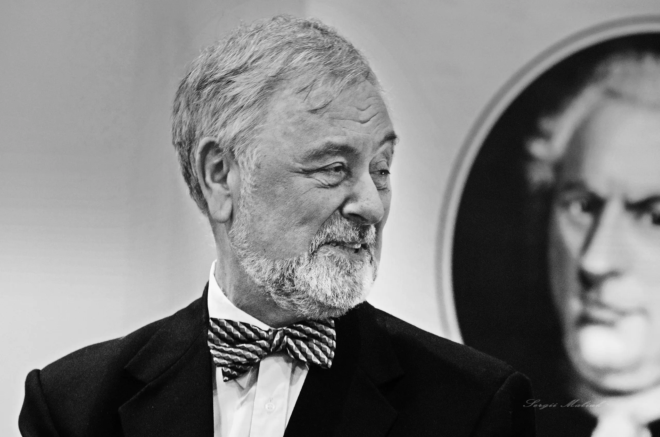 Фото: Сергій Малюк