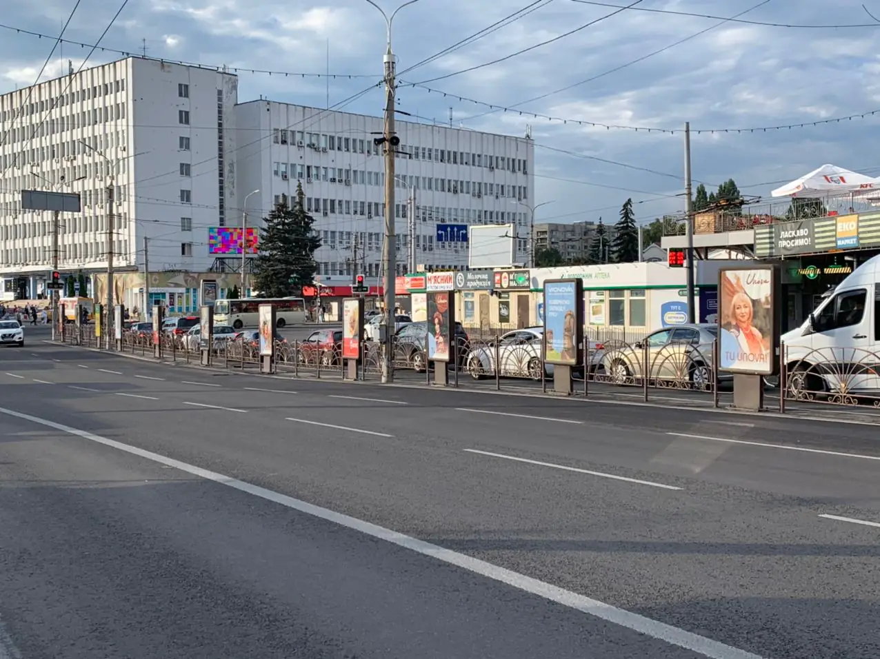 photo5350535189681516494 1