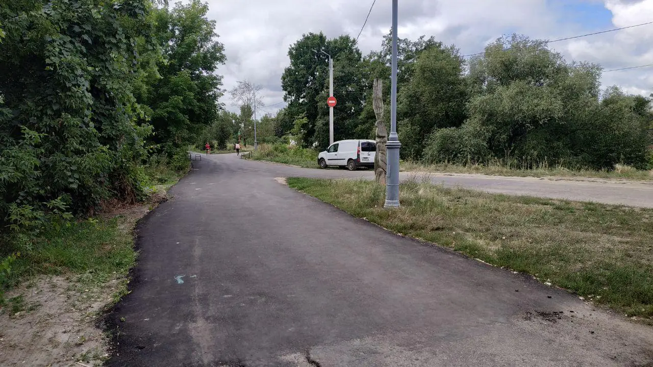 photo 2020 08 13 10 42 37 3