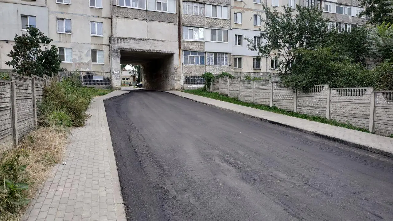 photo 2020 08 13 10 42 37 4 1