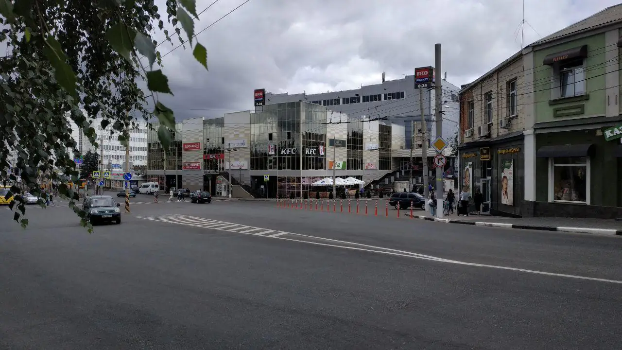 photo 2020 08 13 10 42 37