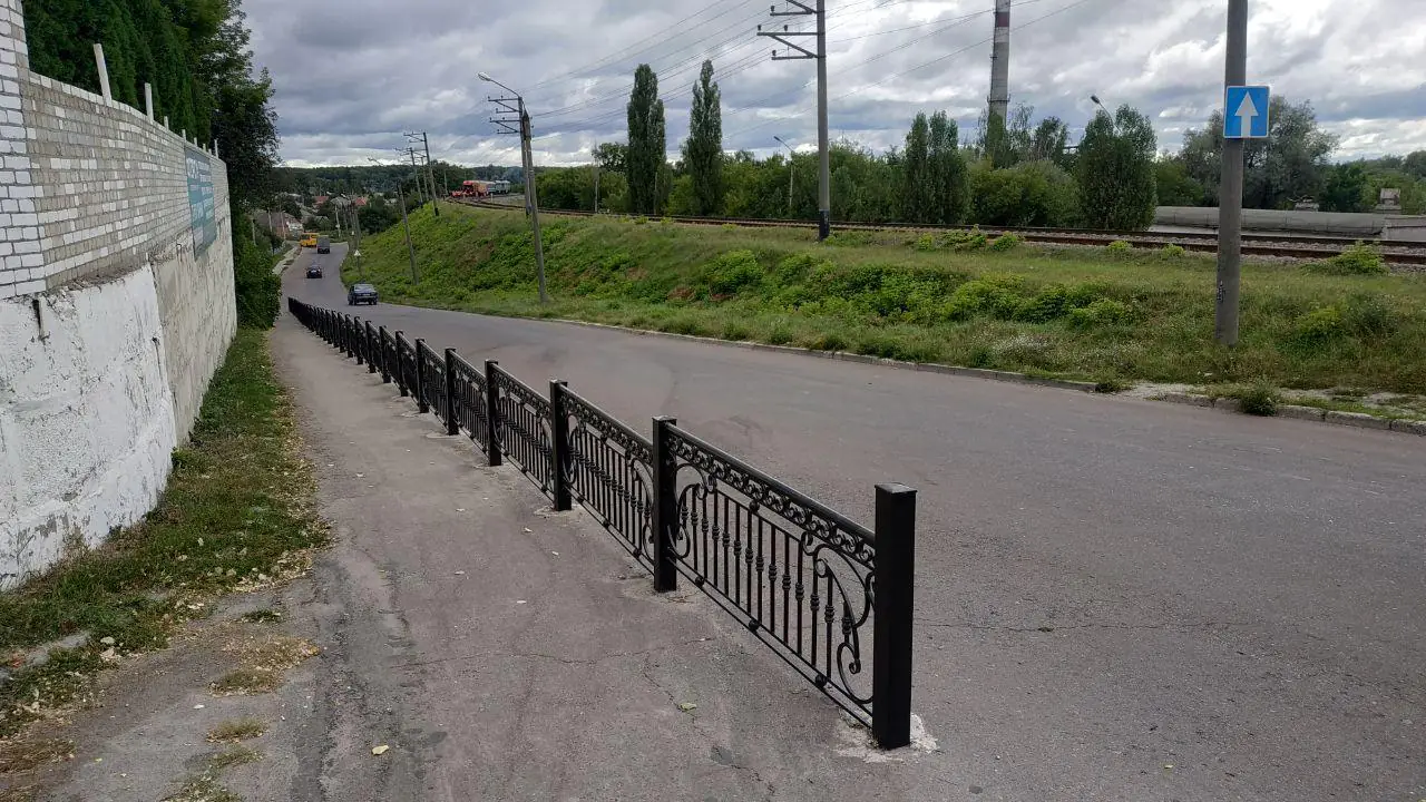 photo 2020 08 13 10 42 38