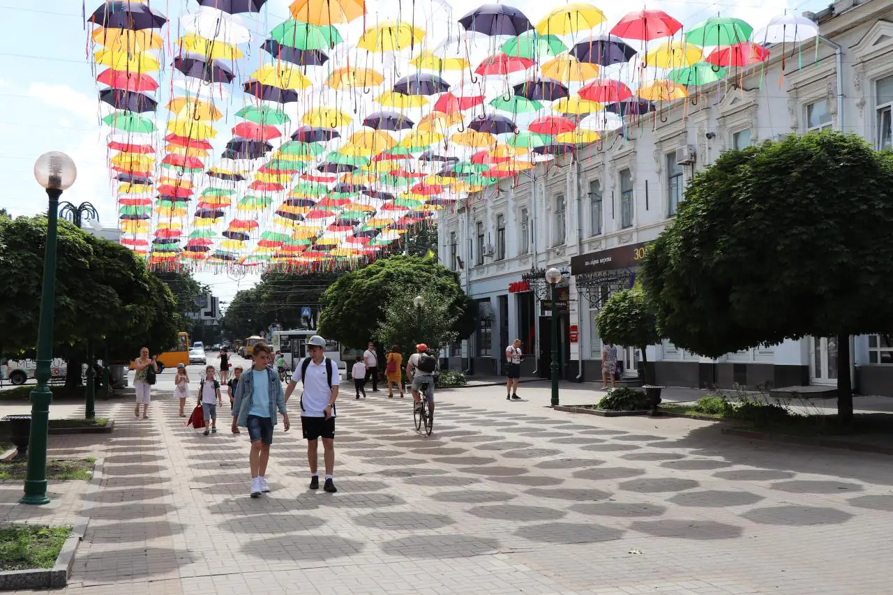 photo 2020 08 13 11 12 05