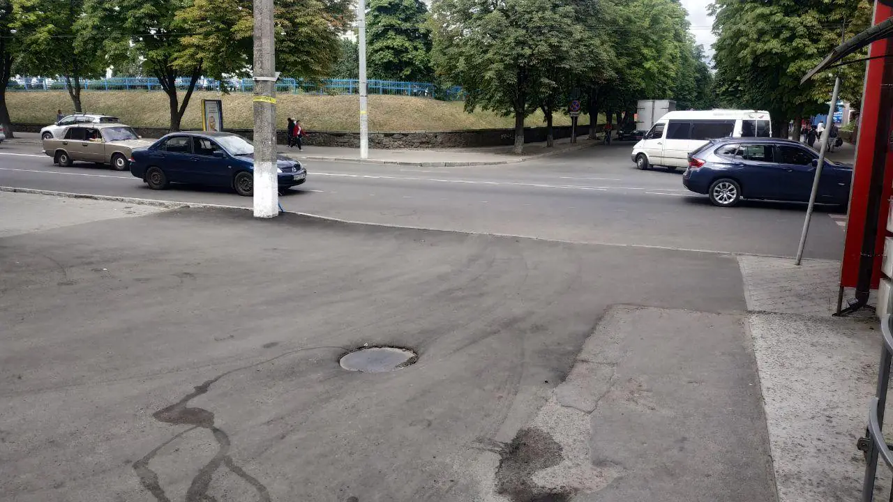 photo 2020 08 13 14 10 57